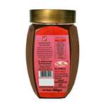 Orchard Honey Litchi Flora 100 Percent Pure & Natural 2x500 Gm (1+1 Offer)